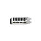 Gigabyte GeForce RTX 5060 WINDFORCE 8G | NVIDIA | 8 GB | GeForce RTX 5060 | GDDR7 | HDMI ports quantity 1 | PCI-E 5.0