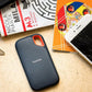 External SSD|SANDISK|Extreme|4TB|Write speed 1000 MBytes/sec|Read speed 1050 MBytes/sec|SDSSDE61-4T00-G25