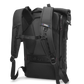 Asus | ROG BP3801 | Fits up to size 18 " | Backpack | Shoulder strap | Waterproof | Black