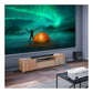 BENQ TK700ST 4K 3000lm Projector