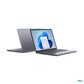 Lenovo IdeaPad Slim 3 16IRH10 | Luna Grey | 16 " | IPS | WUXGA | 1920 x 1200 pixels | Anti-glare | Intel Core i5 | i5-13420H | 8 GB | Soldered DDR5 | Solid-state drive capacity 512 GB | Intel UHD Graphics | Windows 11 Home | 802.11ax | Bluetooth vers...