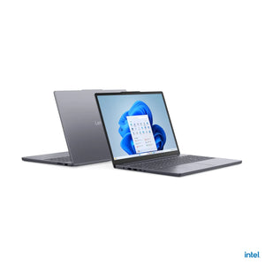 Lenovo IdeaPad Slim 3 16IRH10 | Luna Grey | 16 " | IPS | WUXGA | 1920 x 1200 pixels | Anti-glare | Intel Core i5 | i5-13420H | 8 GB | Soldered DDR5 | Solid-state drive capacity 512 GB | Intel UHD Graphics | Windows 11 Home | 802.11ax | Bluetooth vers...