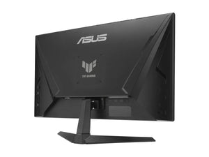 ASUS TUF Gaming VG279QM5A 27inch Fast