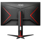 AOC Q27G2S/EU 27inch Monitor