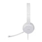 LENOVO 110 Stereo USB Headset