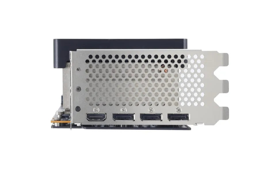 Graphics Card|BIOSTAR|AMD|Radeon RX 7900 XT|1500 MHz|20 GB|GDDR6|320 bit|PCI Express 4.0|Active|VA7906XM00