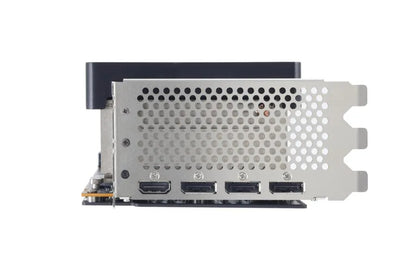 Graphics Card|BIOSTAR|AMD|Radeon RX 7900 XT|1500 MHz|20 GB|GDDR6|320 bit|PCI Express 4.0|Active|VA7906XM00