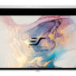 Elite Screens | Manual Series | M120XWH2 | Diagonal 120 " | 16:9 | Viewable screen width (W) 266 cm | White