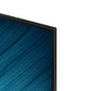 TV Set|SAMSUNG|55 "|4K Ultra HD|3840 x 2160 pixels|Flat|OLED|QE55S95FATXXH