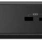 LENOVO TP THUNDERBOLT 4 SMART DOCK GEN2 7500
