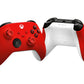 MICROSOFT XBOX Wireless Controller Red