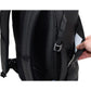 Thule | Backpack 16L | TACTBP-114 Tact | Backpack for laptop | Black