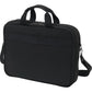DICOTA Eco Top Traveller BASE 13-14.1i