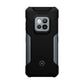 Hammer Construction | 2 5G | Silver | 6.58 " | IPS | 1080 x 2408 pixels | Mediatek | Dimensity 6300 | Internal RAM 6 GB | 128 GB | microSD | Dual SIM | Nano SIM | 3G | 4G | 5G | Main camera resolution 50 MP | Secondary camera resolution 8 MP | Androi...