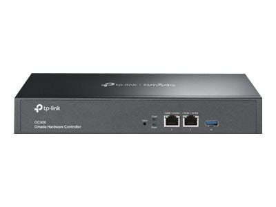 TP-LINK OC300 Omada Gigabit Controller