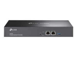 TP-LINK OC300 Omada Gigabit Controller