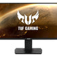 ASUS TUF Gaming VG289Q 28inch 4K