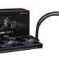 CPU COOLER S_MULTI/PURE LOOP 3 BW028EU BE QUIET