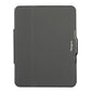 Targus | VersaVu Clear Case | THZ953GL | Fits up to size 10.9-11 " | Tablet case | Clear