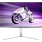PHILIPS 27M2N8500/00 26.5inch QHD OLED