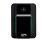 Schneider Electric APC Back-UPS | BX500MI | 500 VA | 300 W