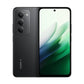 Xiaomi Redmi | 15 4G | Midnight Black | 6.9 " | IPS LCD | 1080 x 2340 pixels | Qualcomm | Internal RAM 8 GB | 256 GB | Dual SIM | Nano SIM | 4G | Main camera resolution 50 MP | Secondary camera resolution 8 MP | Android | 15 | 7000 mAh