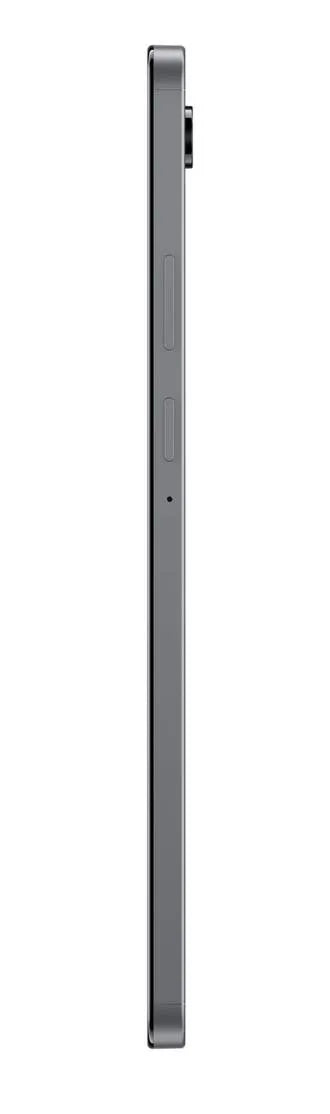 Samsung | Galaxy | Tab A11 (X135) | 8.7 " | Grey | TFT | 1340 x 800 pixels | Mediatek | Helio G99 | 4 GB | 64 GB | 3G | 4G | Wi-Fi | Front camera | 5 MP | Rear camera | 8 MP | Bluetooth | 5.3 | Android