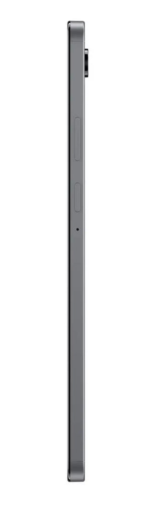 Samsung | Galaxy | Tab A11 (X135) | 8.7 " | Grey | TFT | 1340 x 800 pixels | Mediatek | Helio G99 | 4 GB | 64 GB | 3G | 4G | Wi-Fi | Front camera | 5 MP | Rear camera | 8 MP | Bluetooth | 5.3 | Android