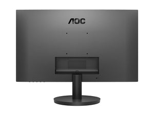 AOC 27B3CA2 27inch