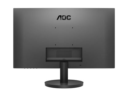 AOC 27B3CA2 27inch