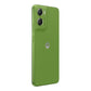 MOTOROLA G06 4GB 64GB Tendril Green
