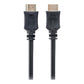 GEMBIRD HDMI V2.0 male-male 1m