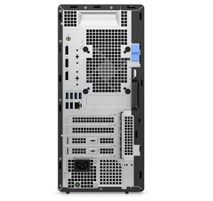 PC|DELL|OptiPlex|Tower Plus 7020|Business|Tower|CPU Core i7|i7-14700|2100 MHz|CPU features vPro|RAM 32GB|DDR5|SSD 512GB|Graphics card Intel Graphics|Integrated|EST|Windows 11 Pro|Included Accessories Dell Optical Mouse-MS116 - Black;Dell Multimedia K...