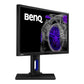 BENQ BL2420PT 23.8inch IPS Monitor