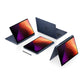 HP EB X Fl G2i 14 AI U5 325 14in 32/512