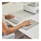 Fellowes | Breyta Keyboard Wrist Rest | Sand
