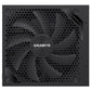 Power Supply|GIGABYTE|1300 Watts|Efficiency 80 PLUS GOLD|PFC Active|MTBF 100000 hours|GP-UD1300GMPG5