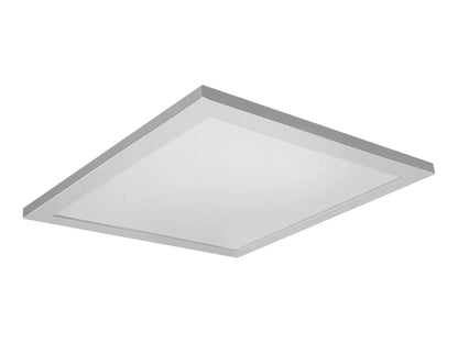 Osram Smart+ planon plus Wifi TW 300 x 300 mm | 20 W | Tunable White | Wi-Fi