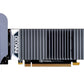 INNO3D GeForce GT 1030 2GB GDDR5