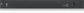 ZYXEL GS1920-48HPV2, 50 PORT SMART MANAGED POE SWITCH 48X GIGABIT COPPER POE AND 4X GIGABIT DUAL PERS., HYBRID MODE, STANDALONE OR NEBULAFLEX CLOUD, 375 WATT POE (5Y WARRANTY)