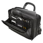 KENSINGTON Contour Briefcase 15.6inch