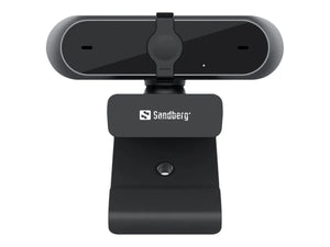 SANDBERG USB Webcam Pro