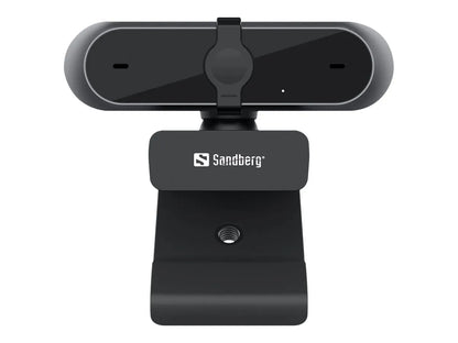 SANDBERG USB Webcam Pro