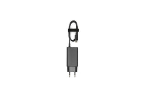 DRONE ACC PORTABLE BATTERY 65W/CHARGER CP.MA.00000467 DJI