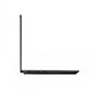 LENOVO P16S G5 UX9-388H/16-2.8K OLED/64GB/1TB/ARC B390/W11P/3P/SWE