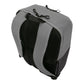 TARGUS 15.6inch Sagano Travel Backpack
