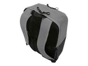 TARGUS 15.6inch Sagano Travel Backpack