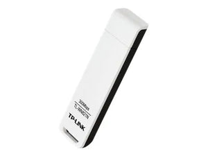 TP-LINK N300 WLAN USB Adapter
