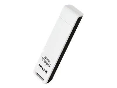 TP-LINK N300 WLAN USB Adapter