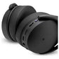 LENOVO EPOS ADAPT 360 ANC WIRELESS HEADSET